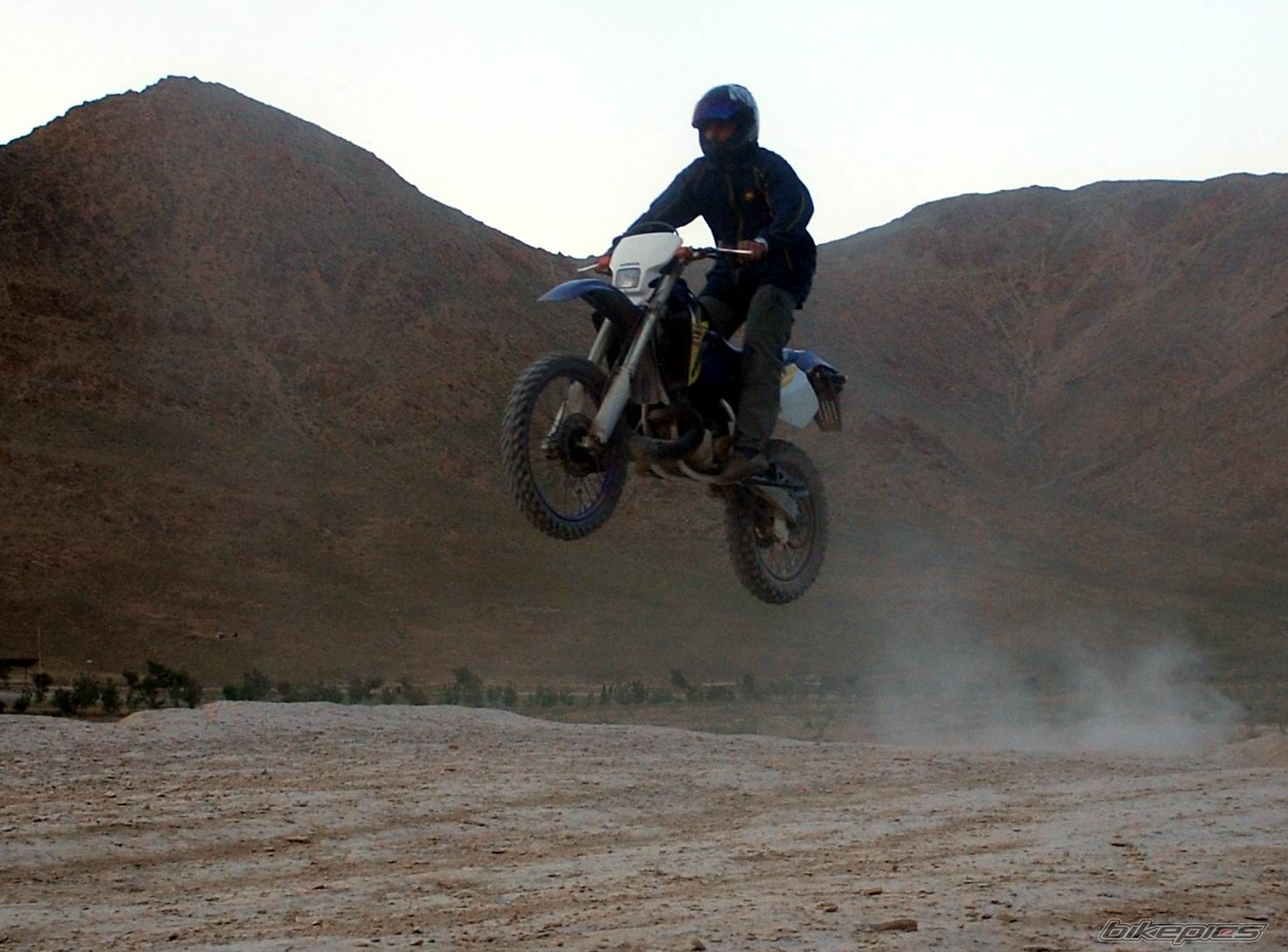 Bike Photo 1721823