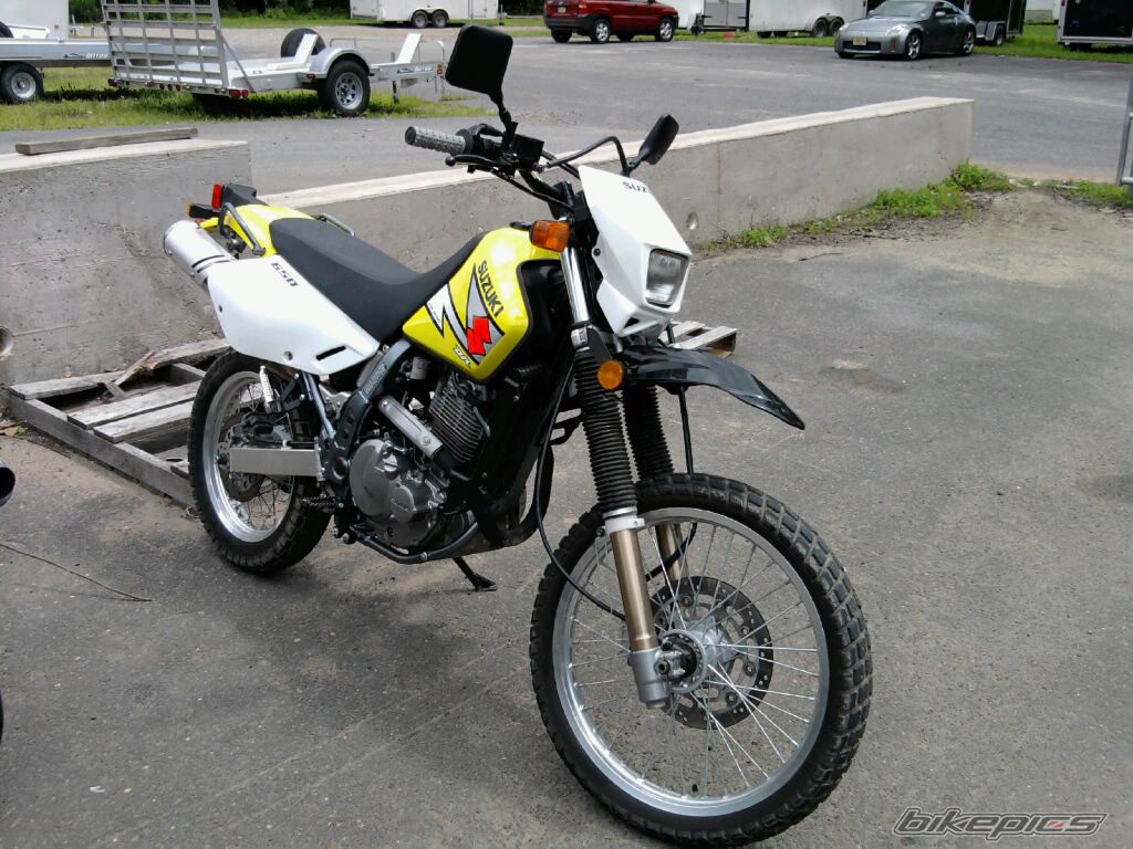 Photo 1721827