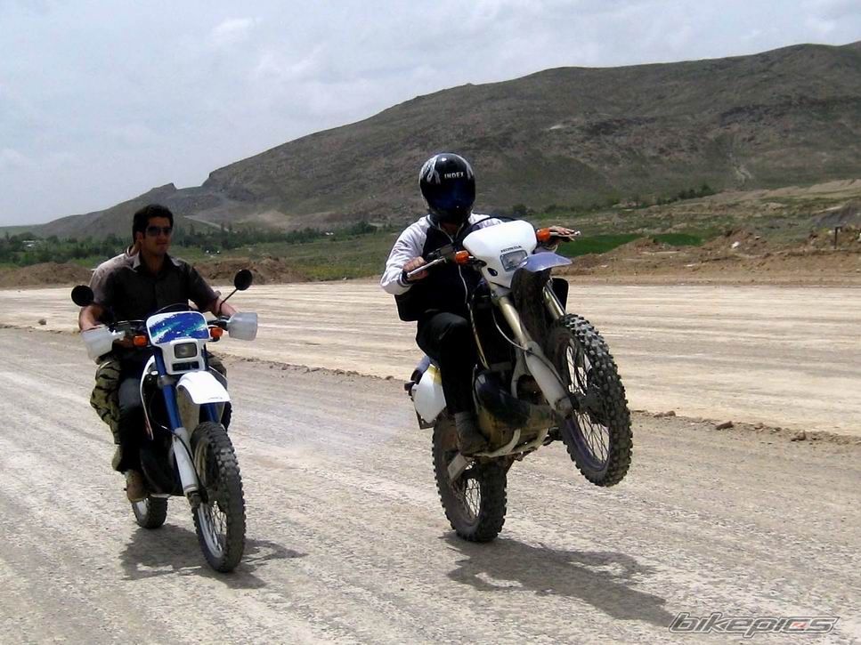 Bike Photo 1721828