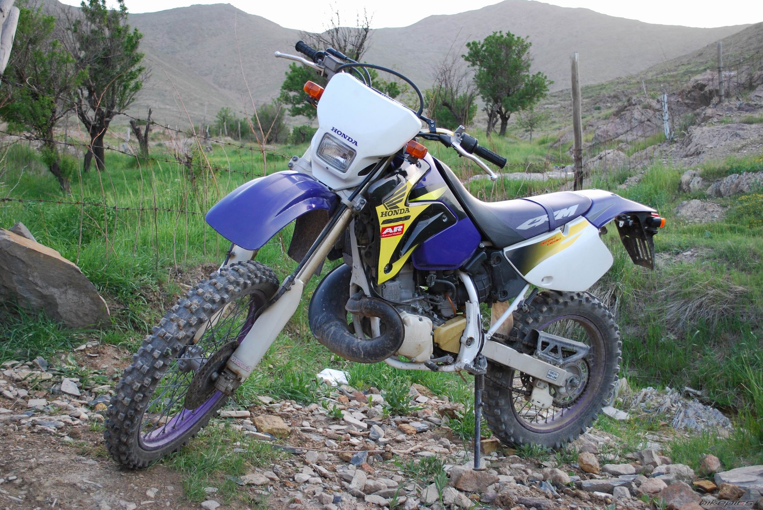 Bike Photo 1721829