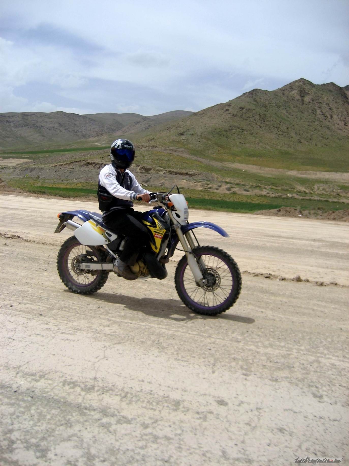 Bike Photo 1721831