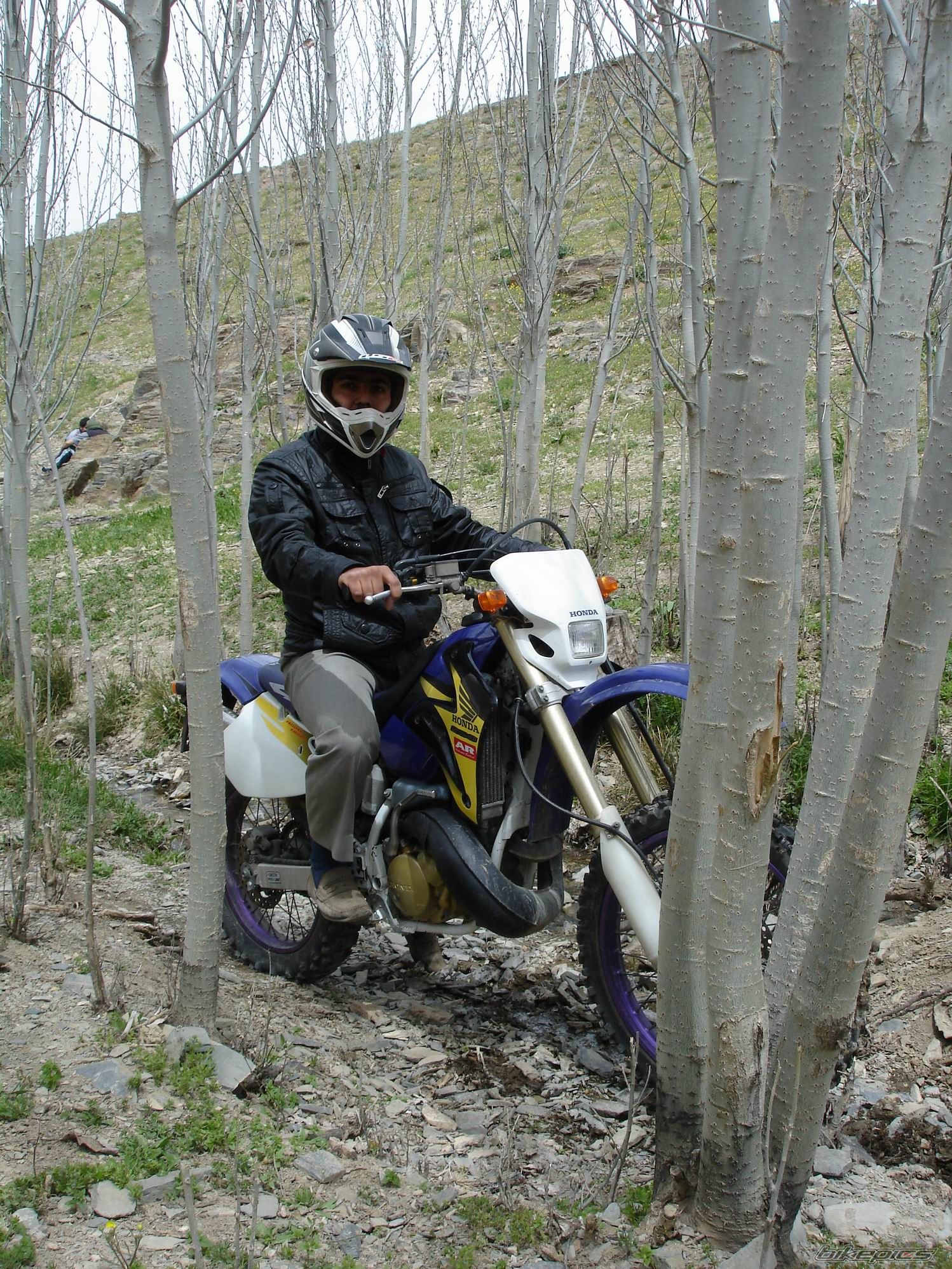 Bike Photo 1721832