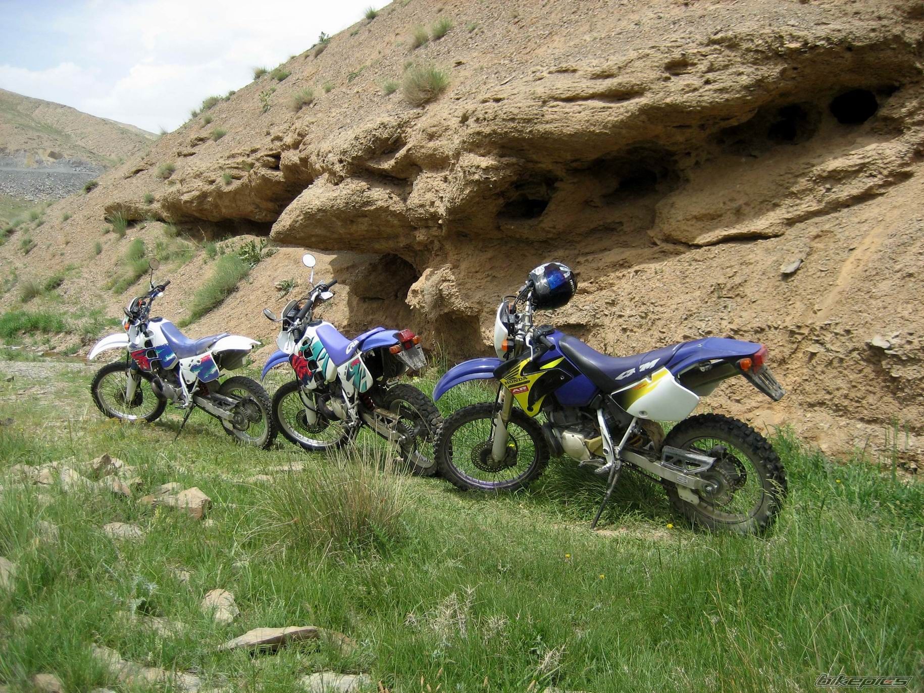 Bike Photo 1721833