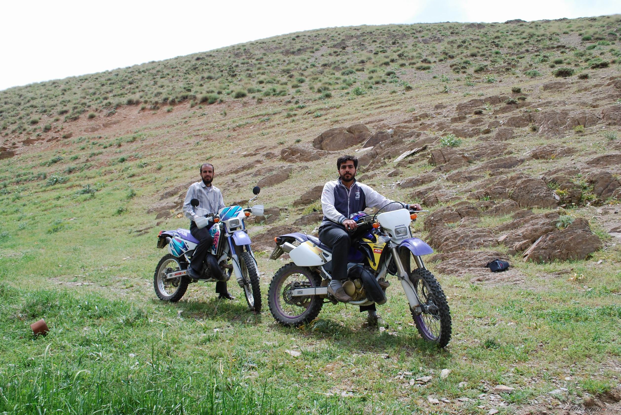 Bike Photo 1721836