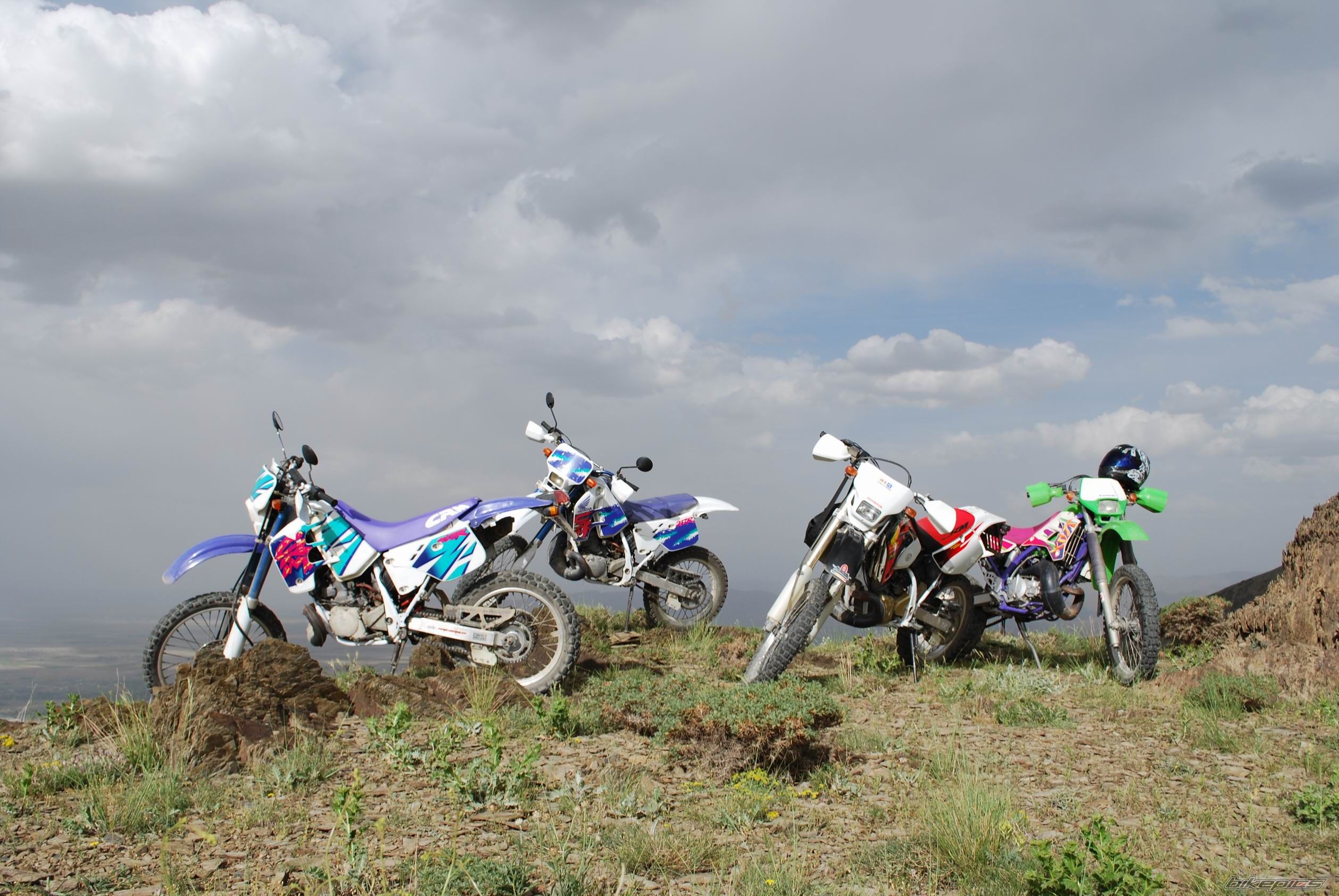Bike Photo 1721839