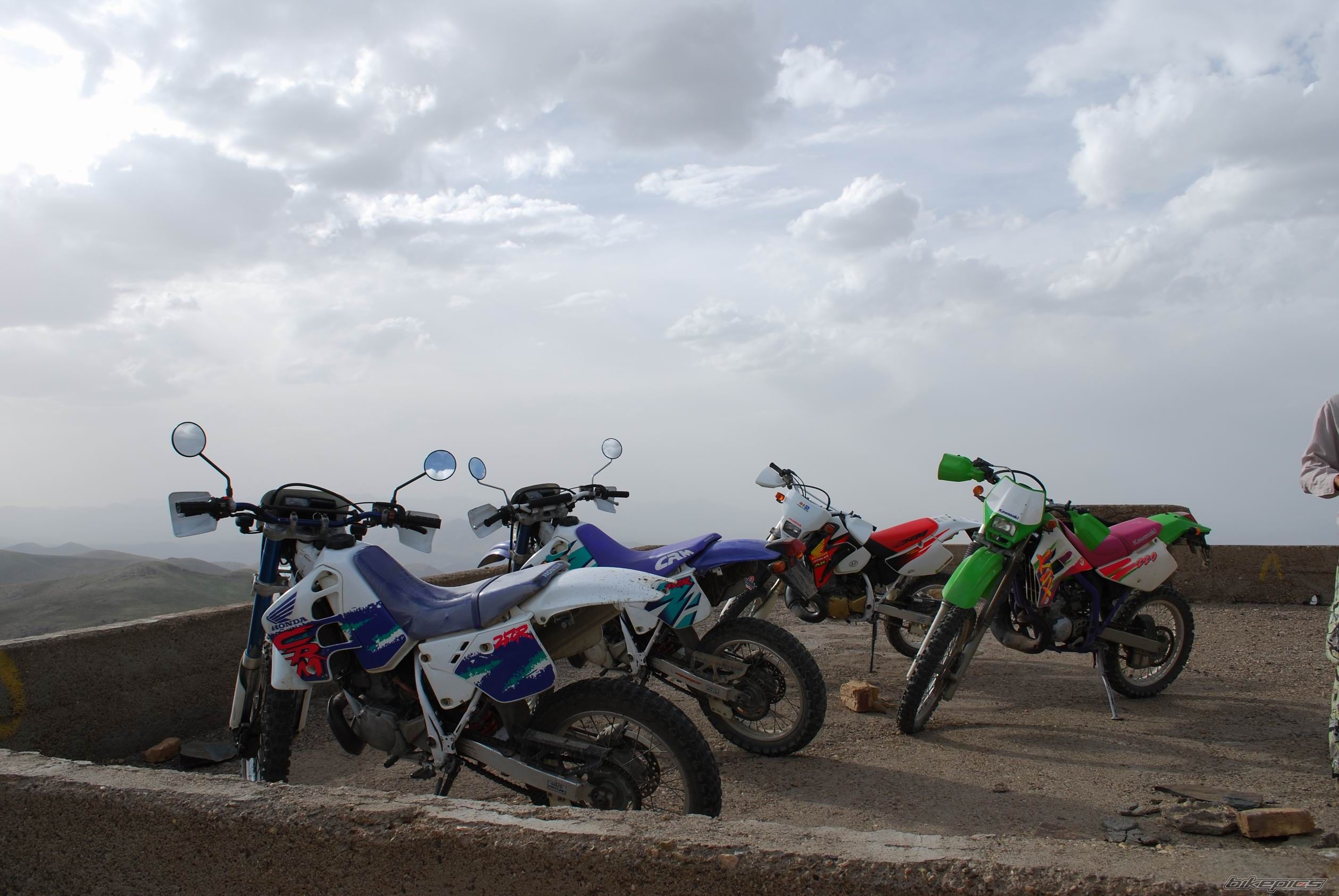 Bike Photo 1721840