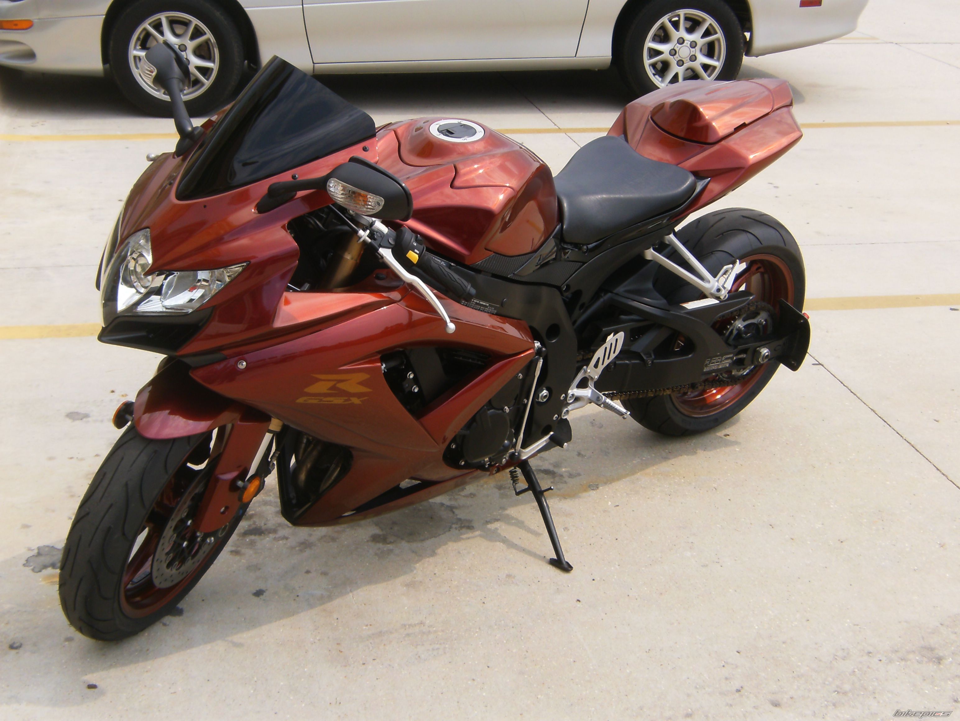 Photo 1721850