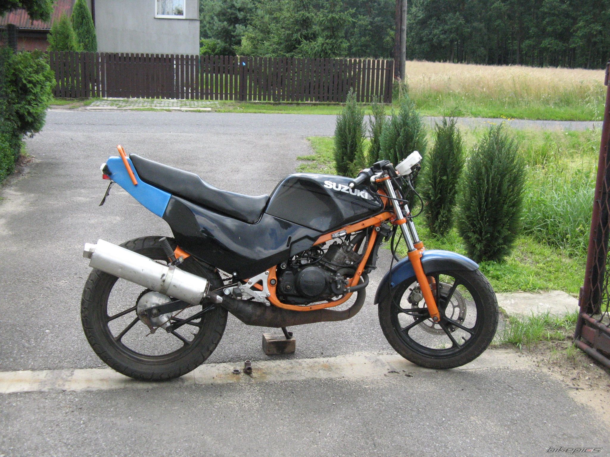 Photo 1721860