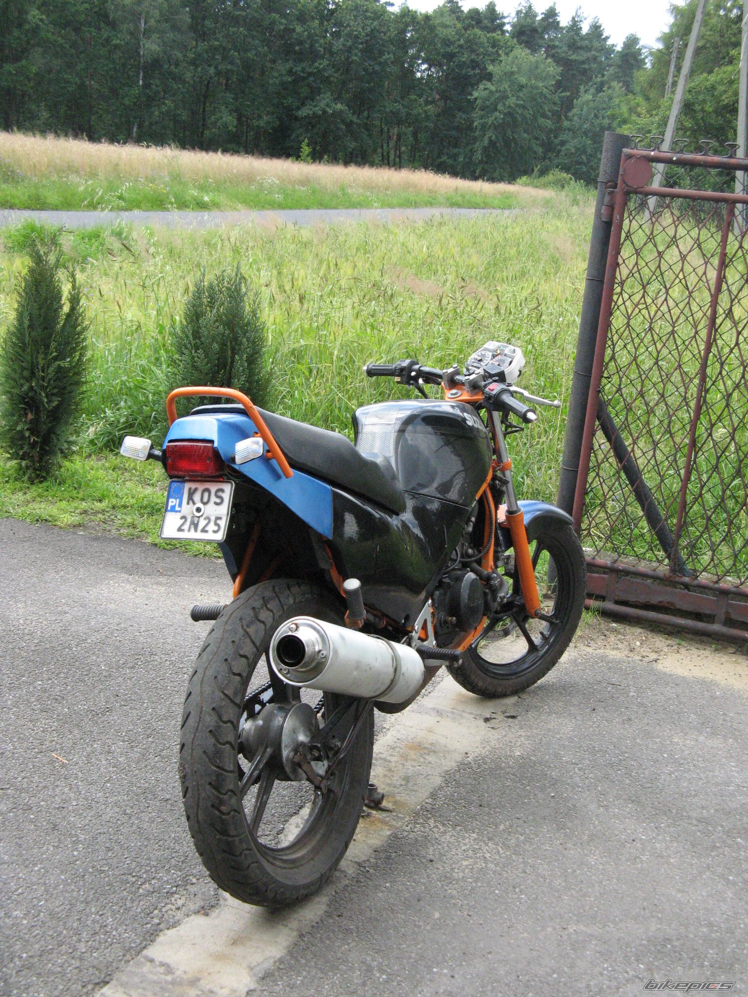 Photo 1721861