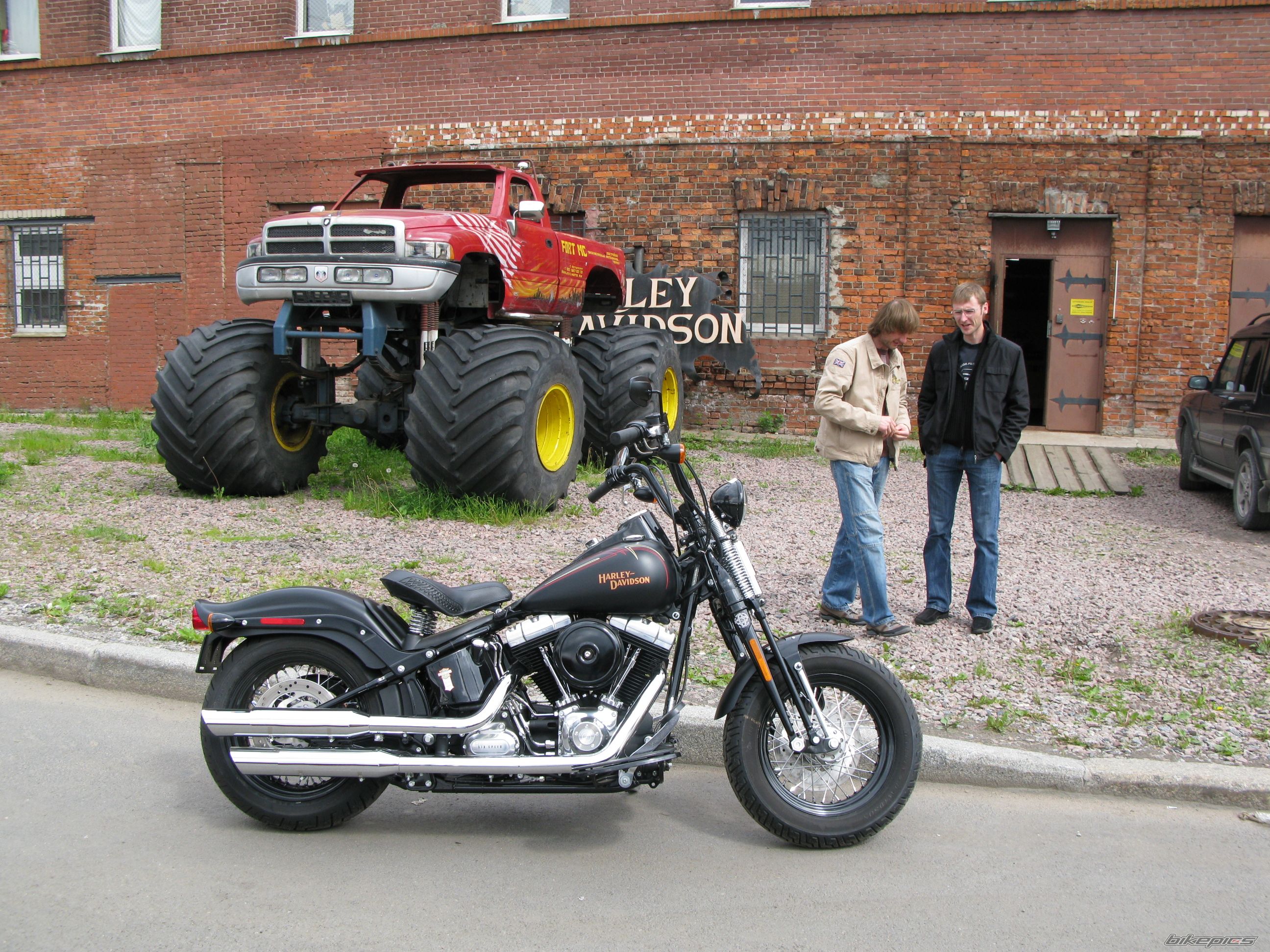Photo 1721864
