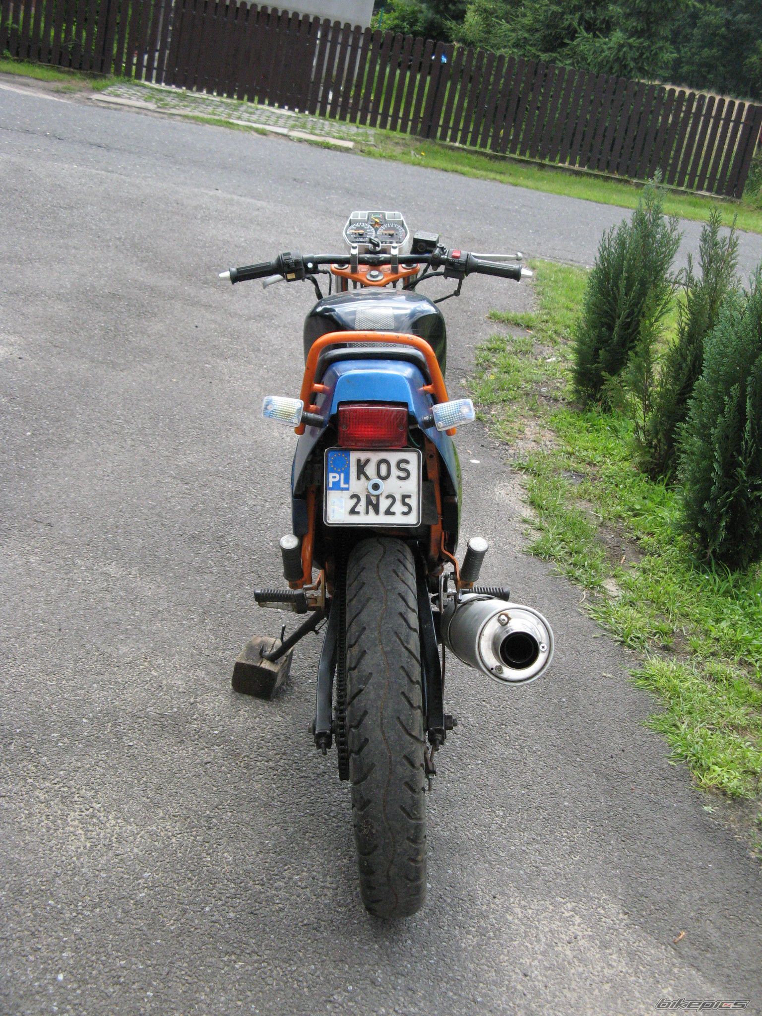 Photo 1721865