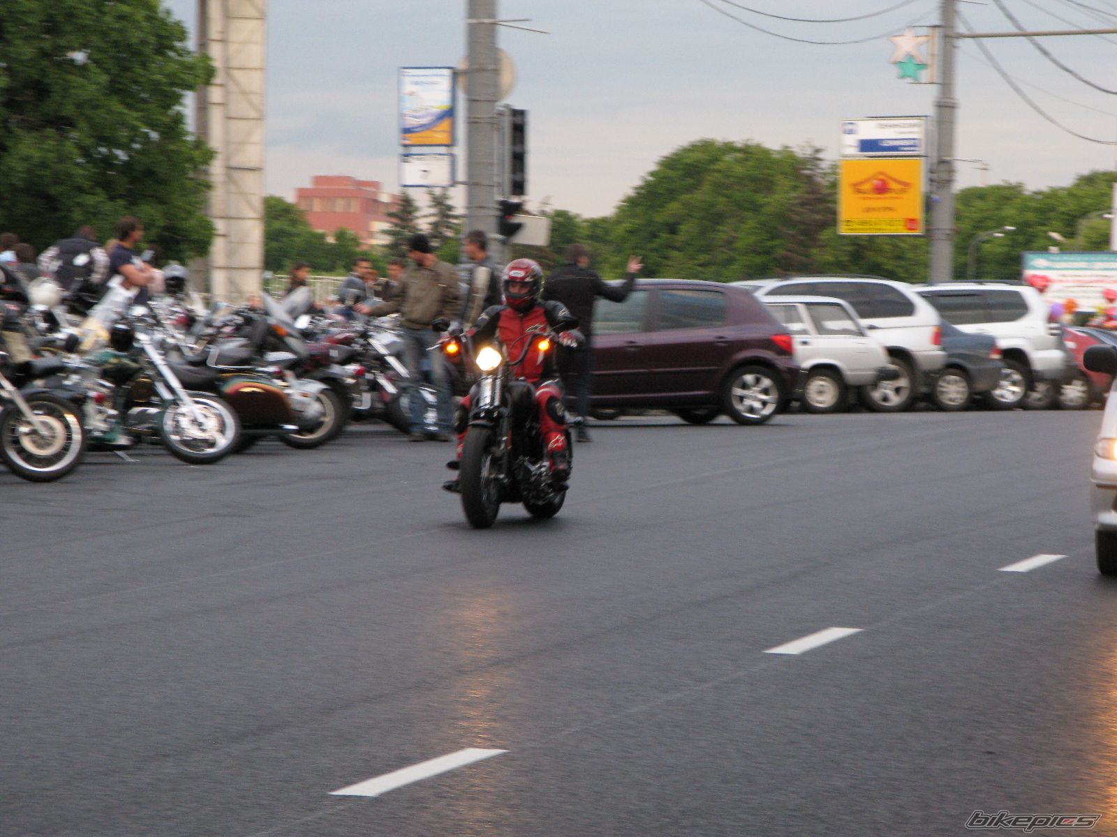 Photo 1721868