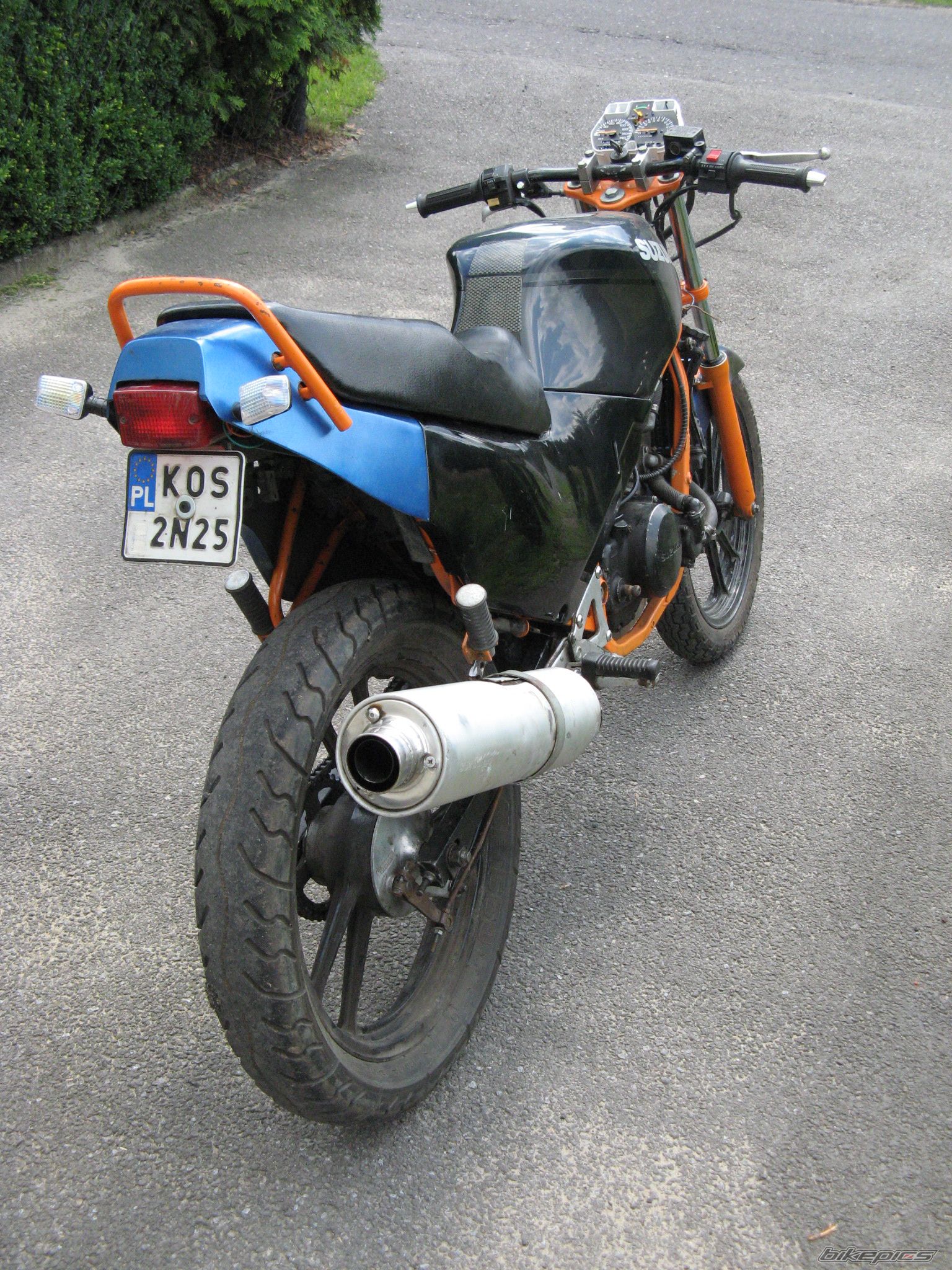 Photo 1721869