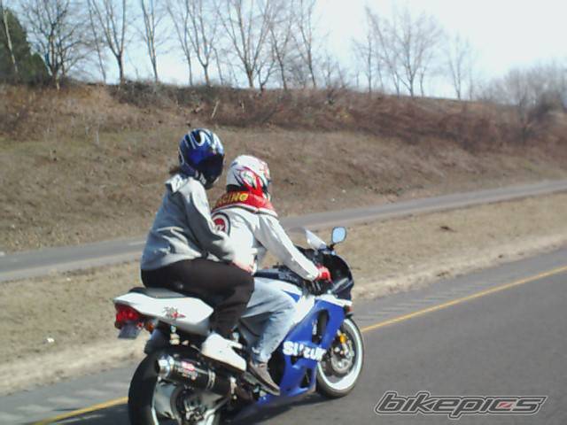 Photo 172187