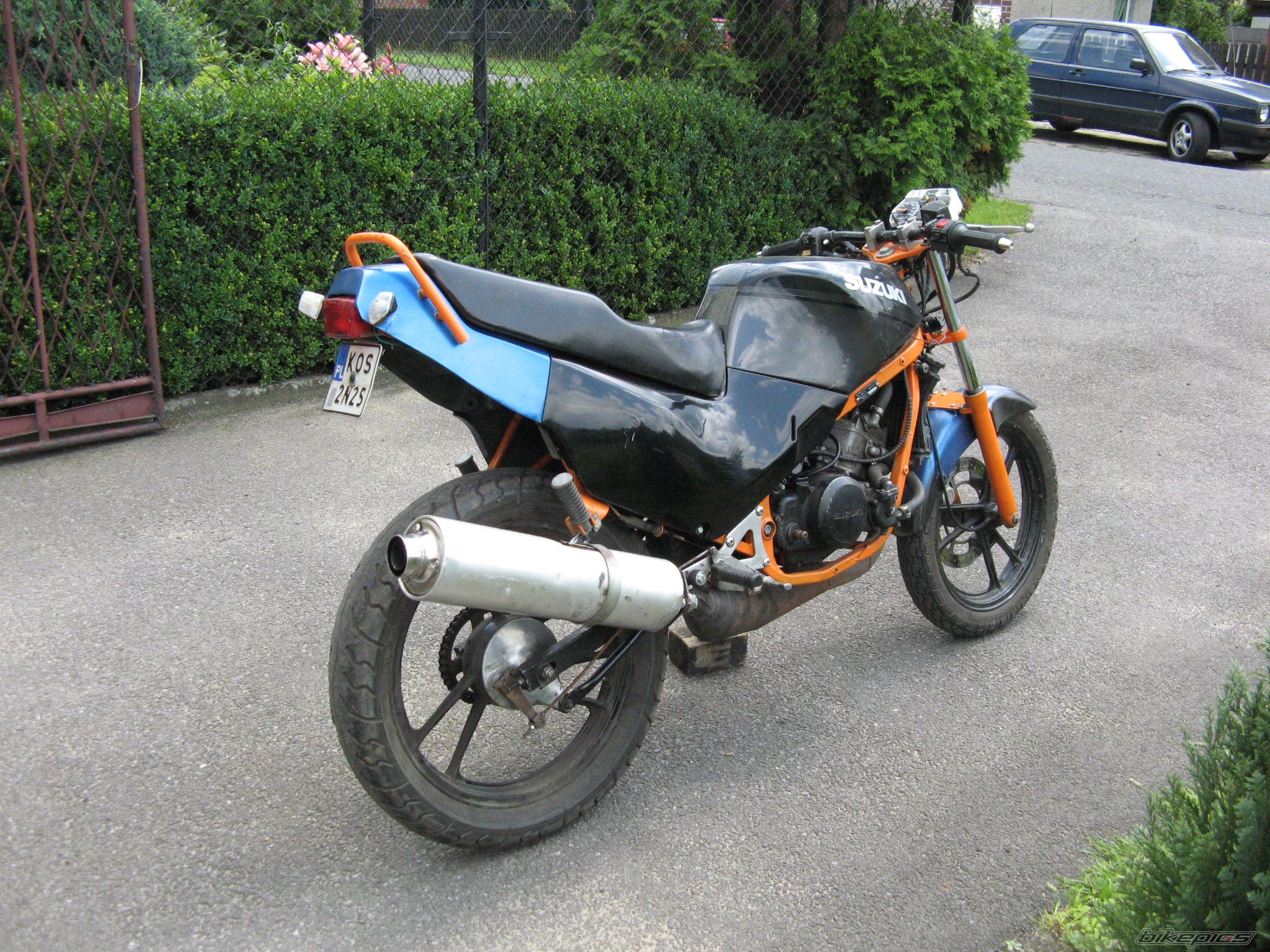 Photo 1721871