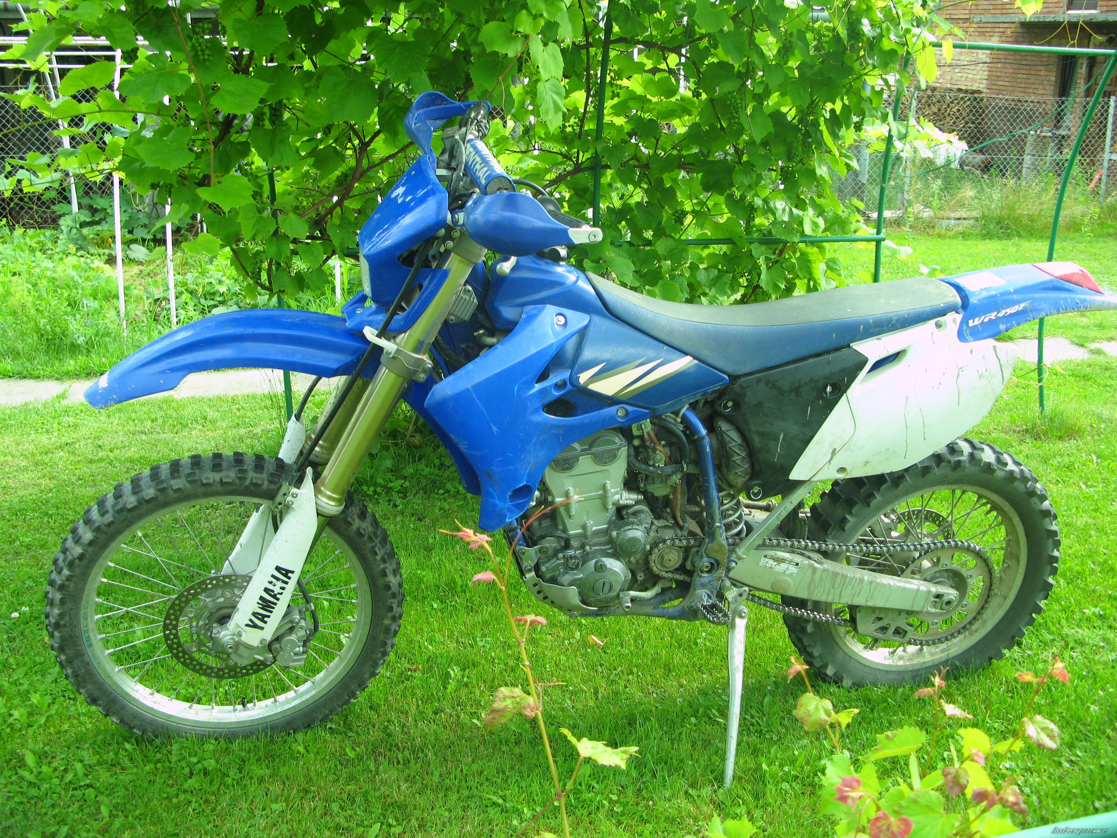 Photo 1721872