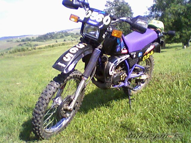 Photo 1721877