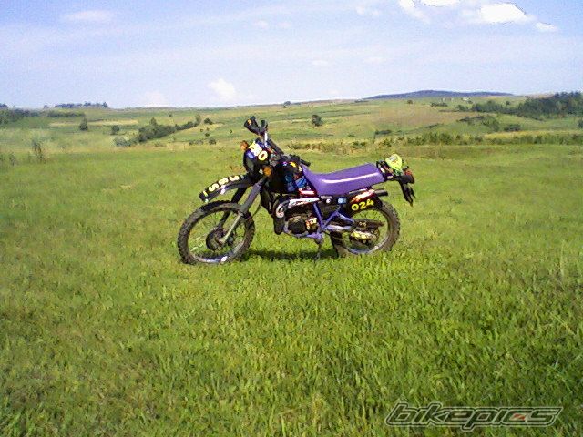 Photo 1721879