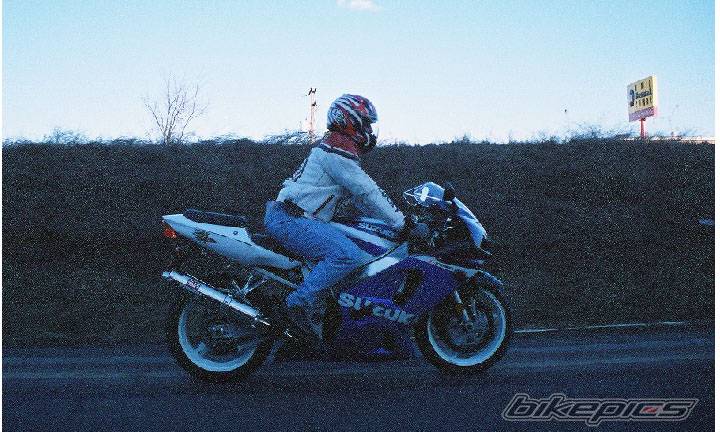 Photo 172188