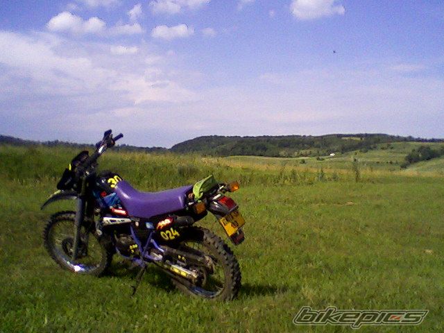 Photo 1721880