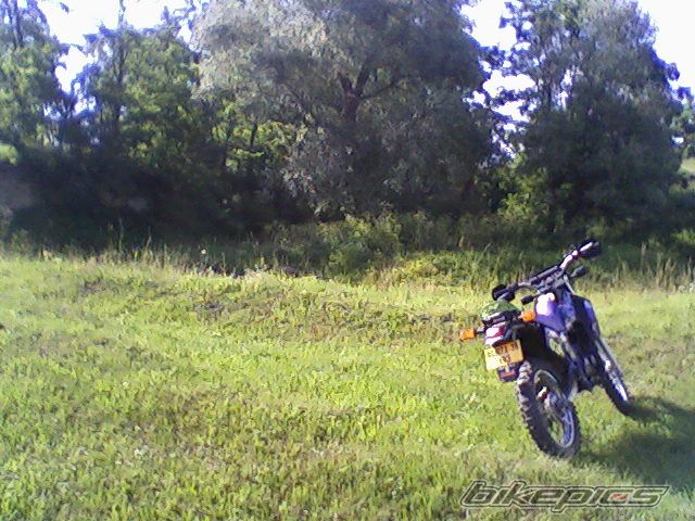 Photo 1721881