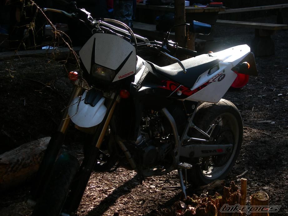 Photo 1721885