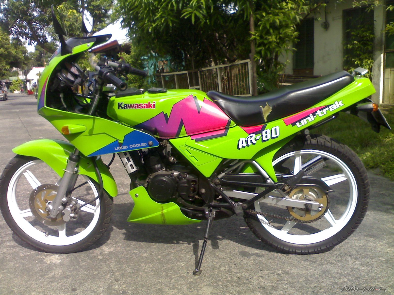 Bike Photo 1721886