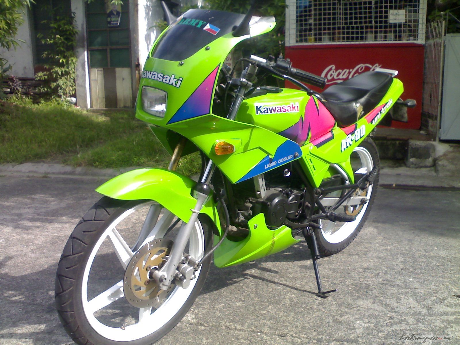 Bike Photo 1721888