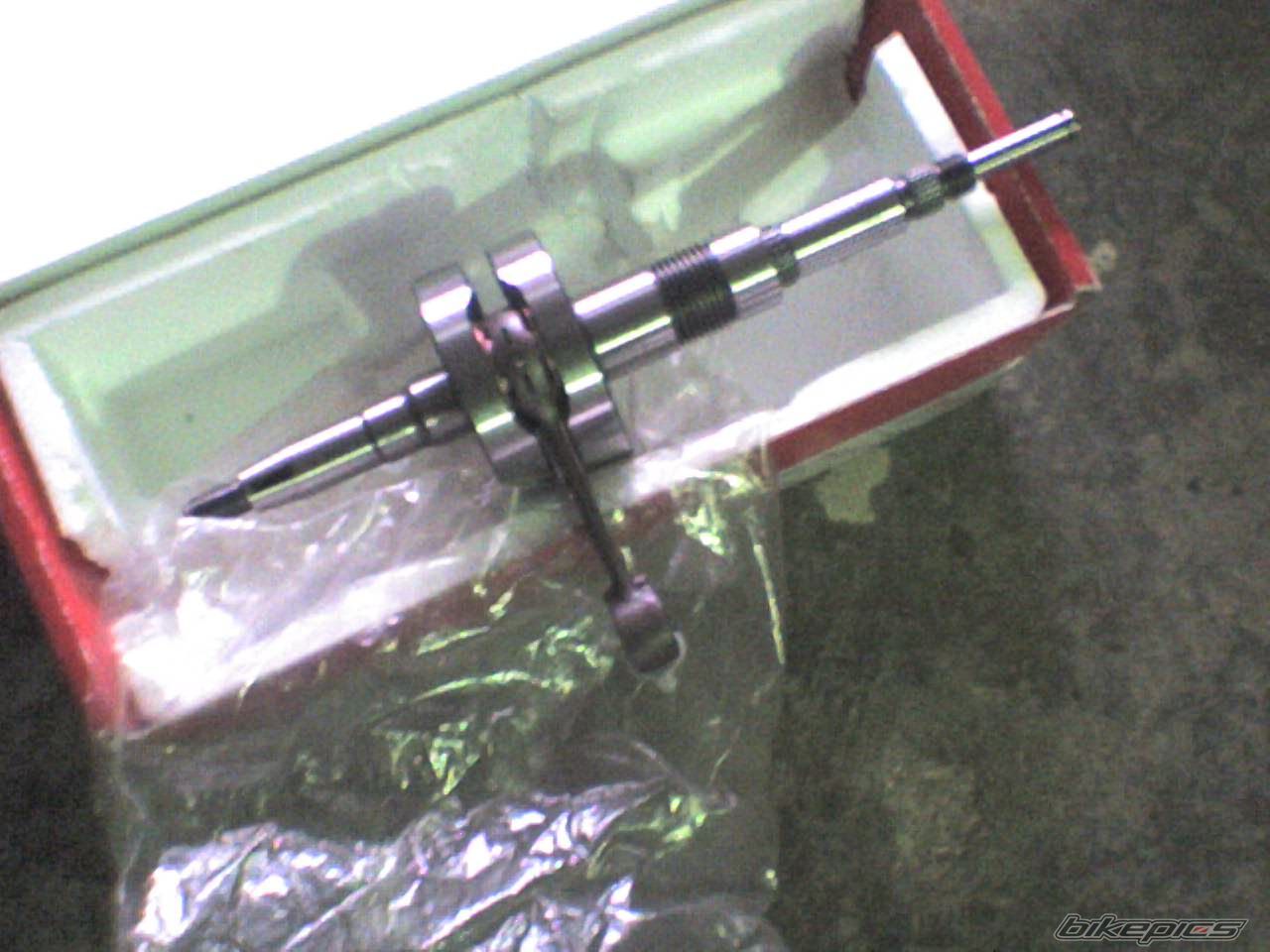 Photo 1721889