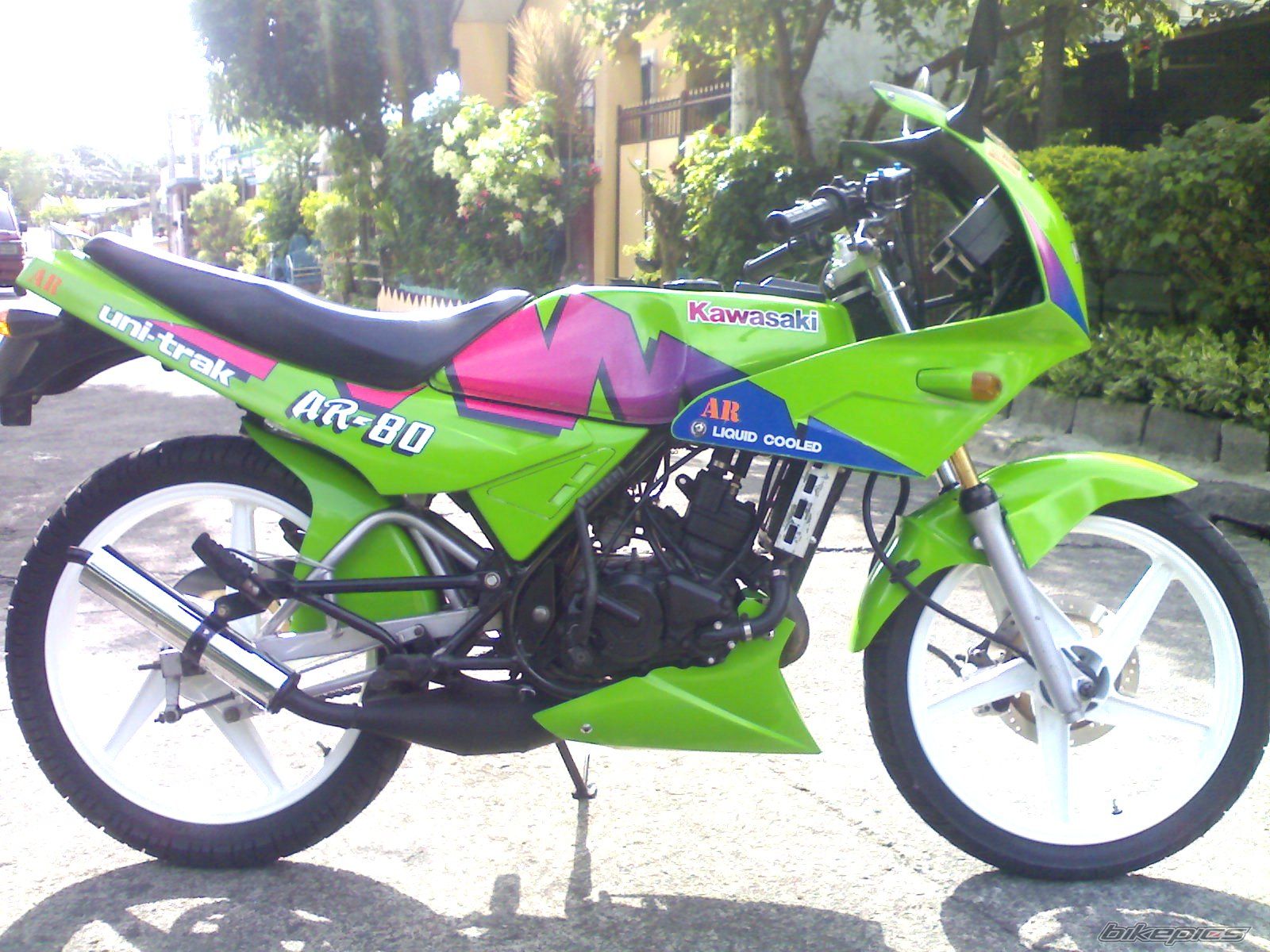 Bike Photo 1721897