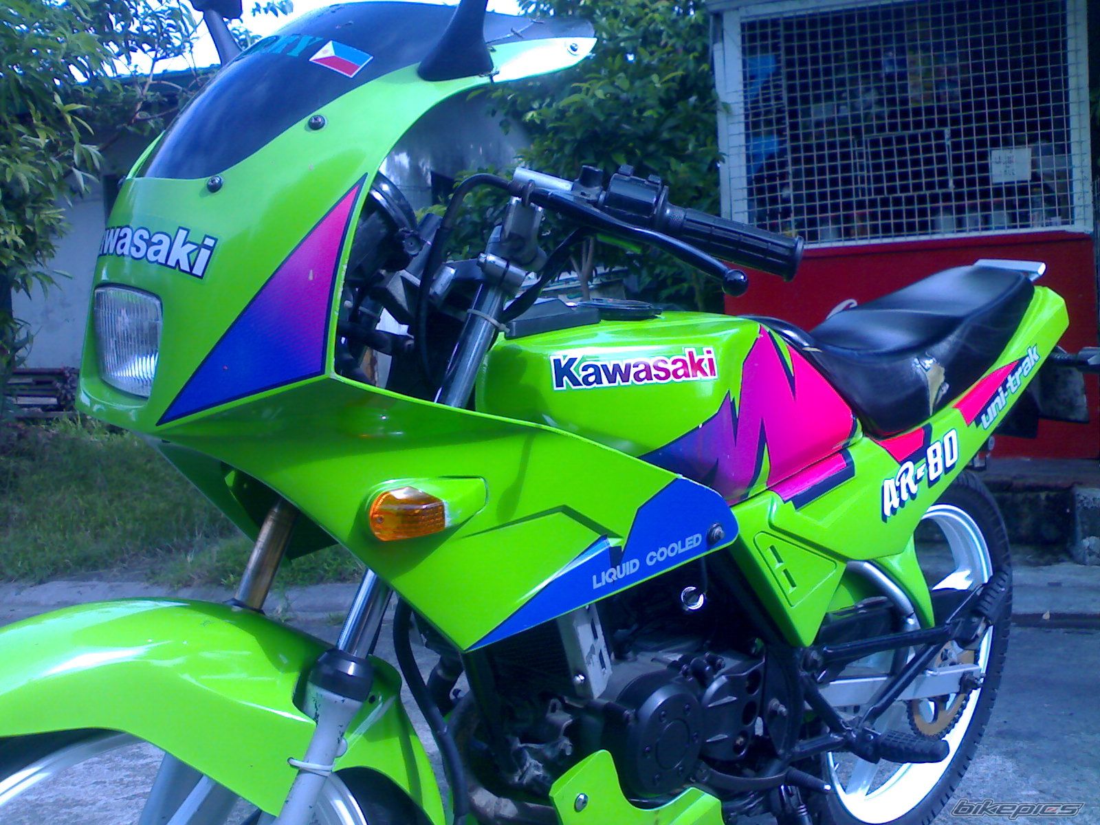 Bike Photo 1721898