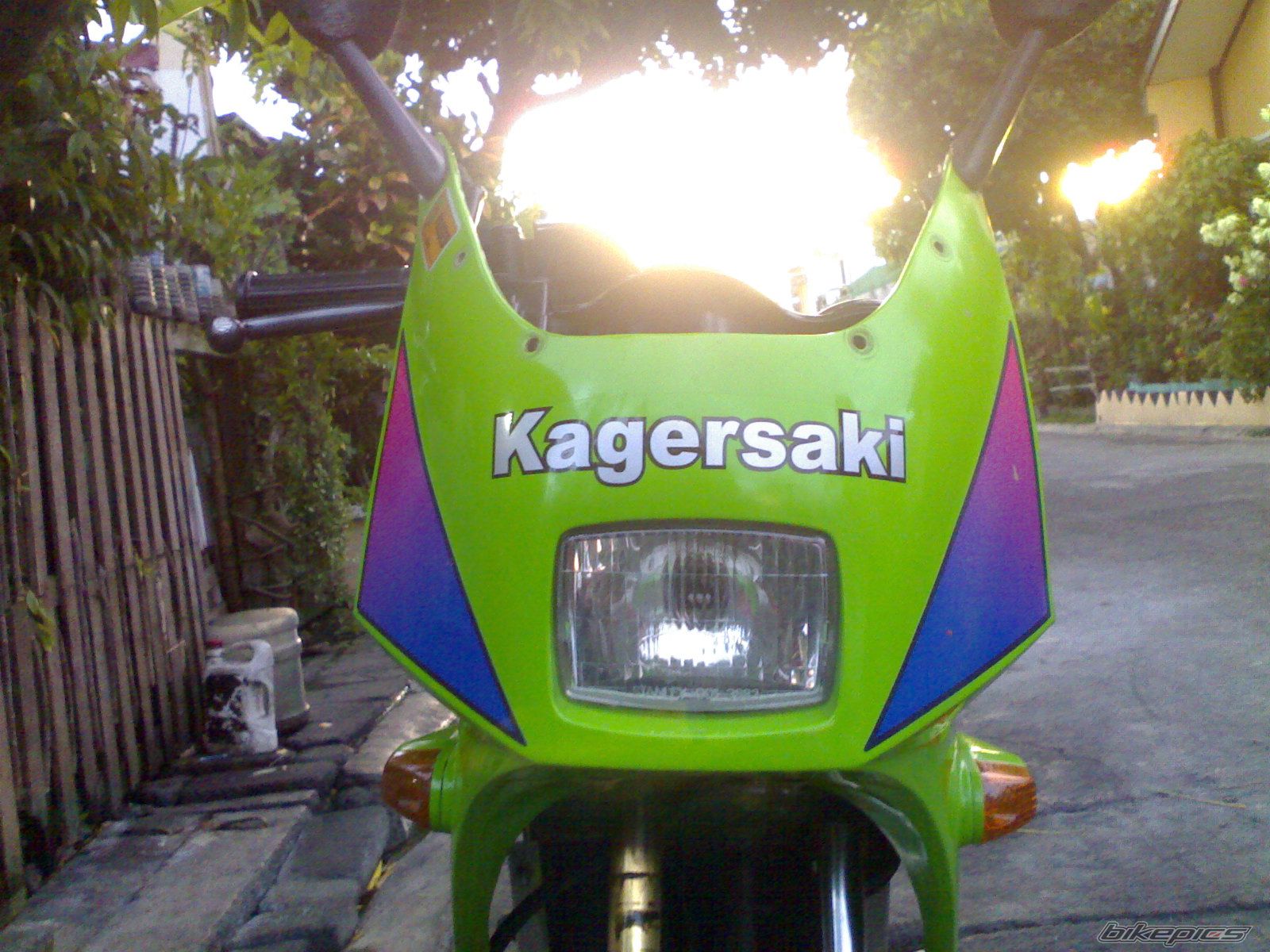 Bike Photo 1721899