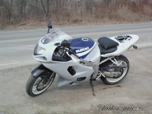 Photo 172190
