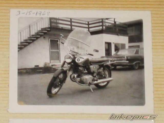 Photo 1721917