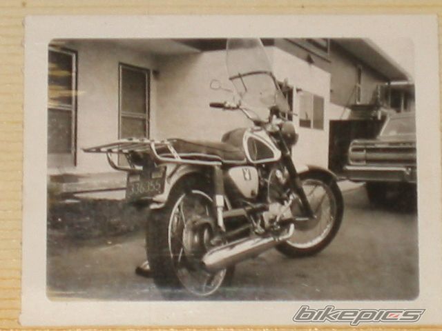 Photo 1721918