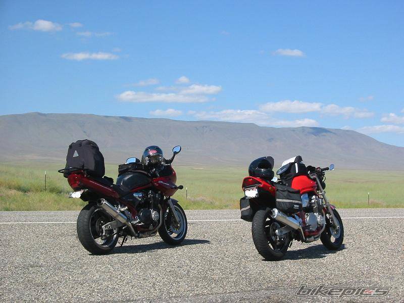 Bike Photo 172192