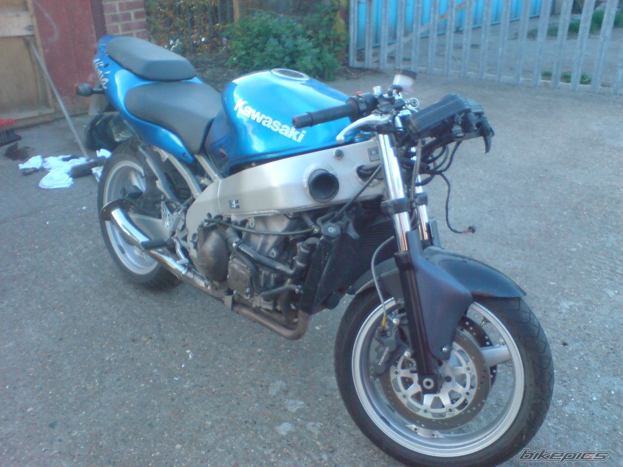 Bike Photo 1721925