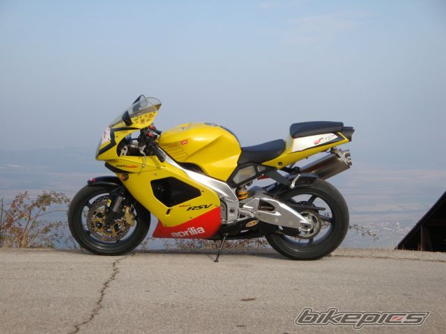 Bike Photo 1721929