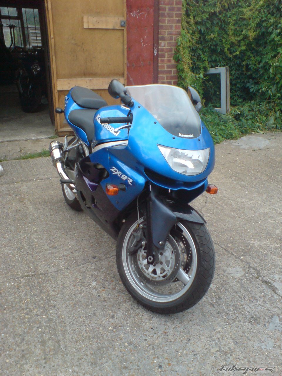 Photo 1721931