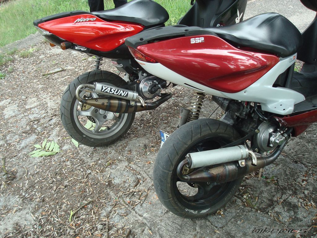 Bike Photo 1721932