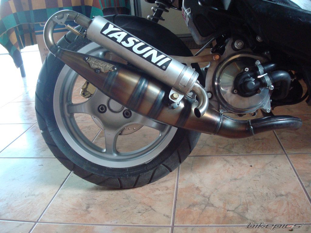 Bike Photo 1721934