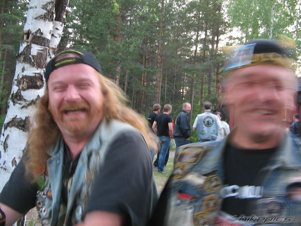Photo 1721974