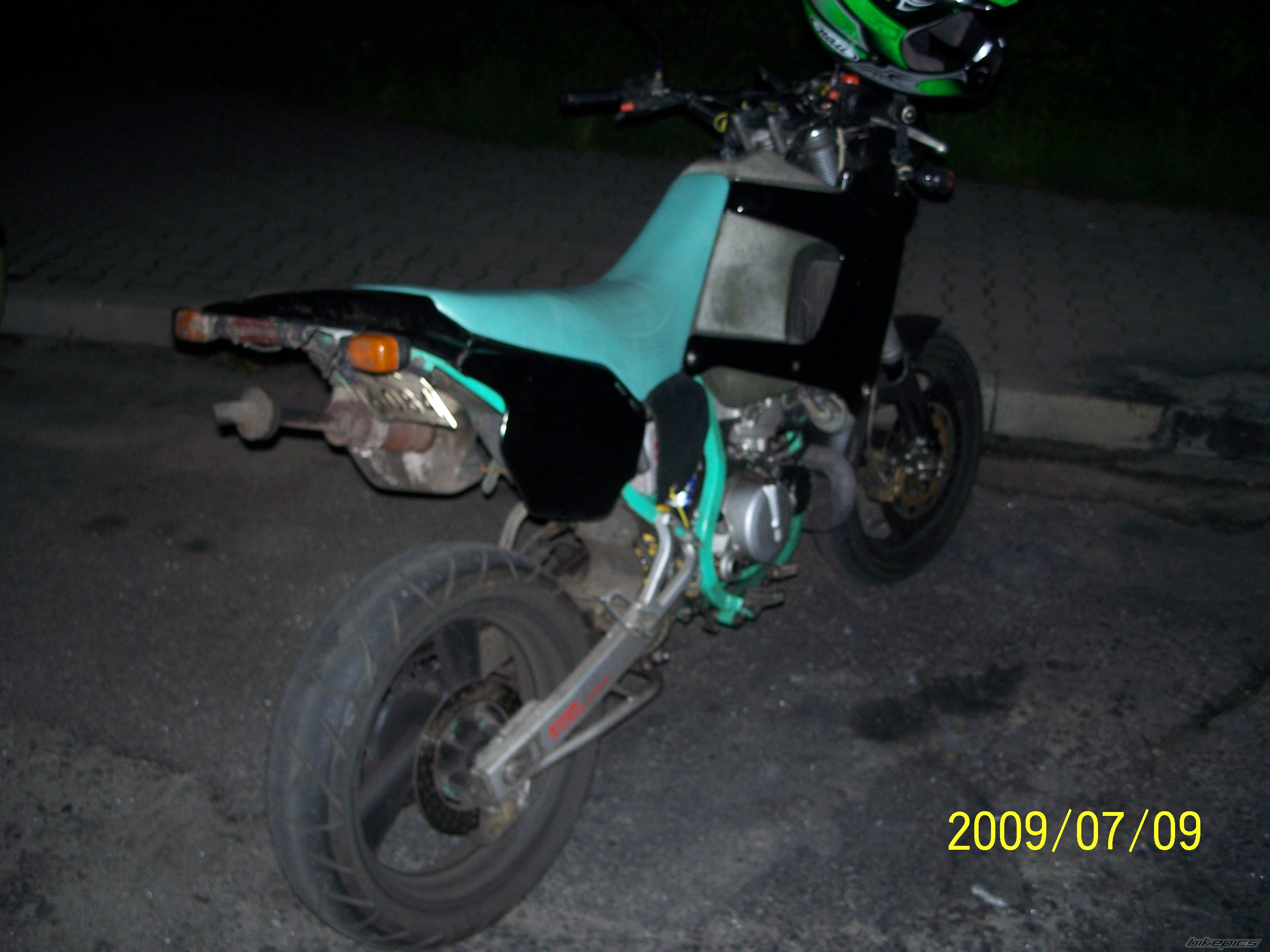 Photo 1721979