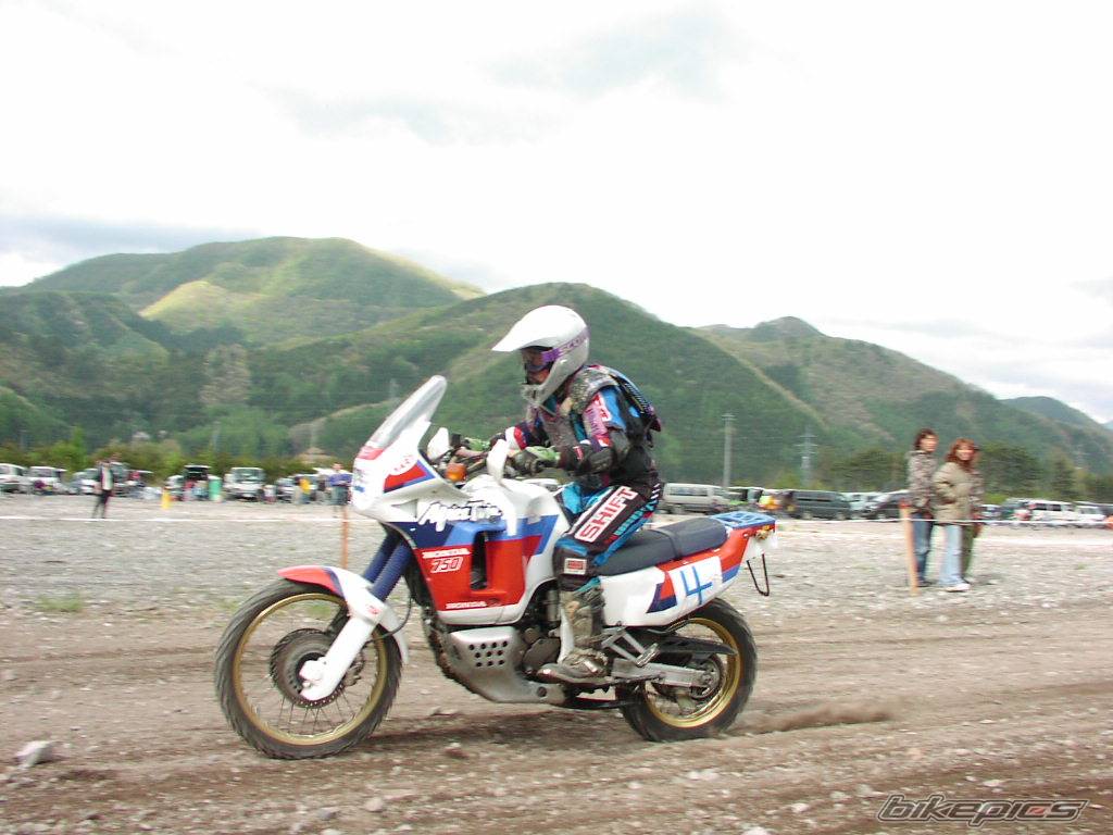 Bike Photo 172198