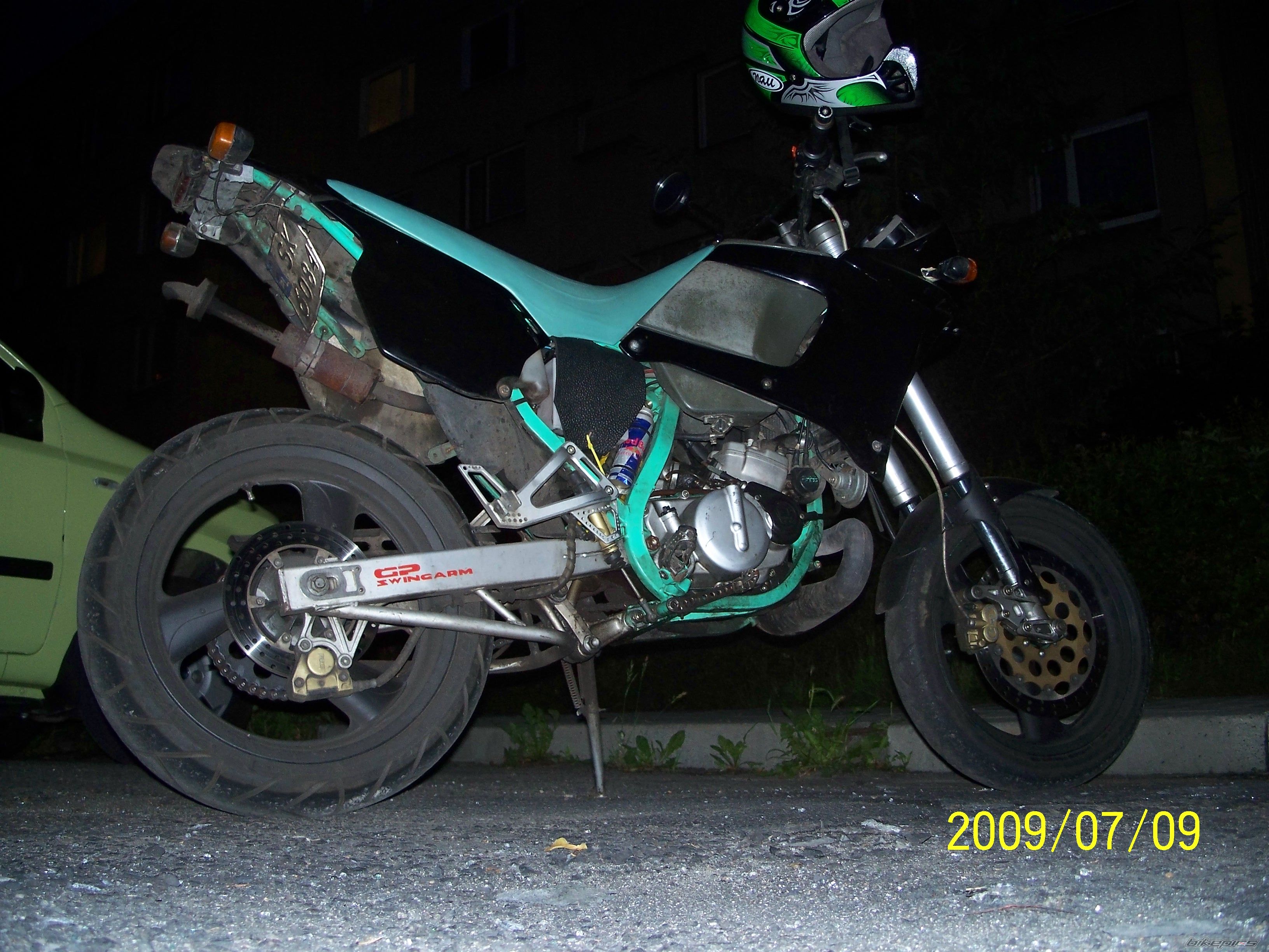 Photo 1721980