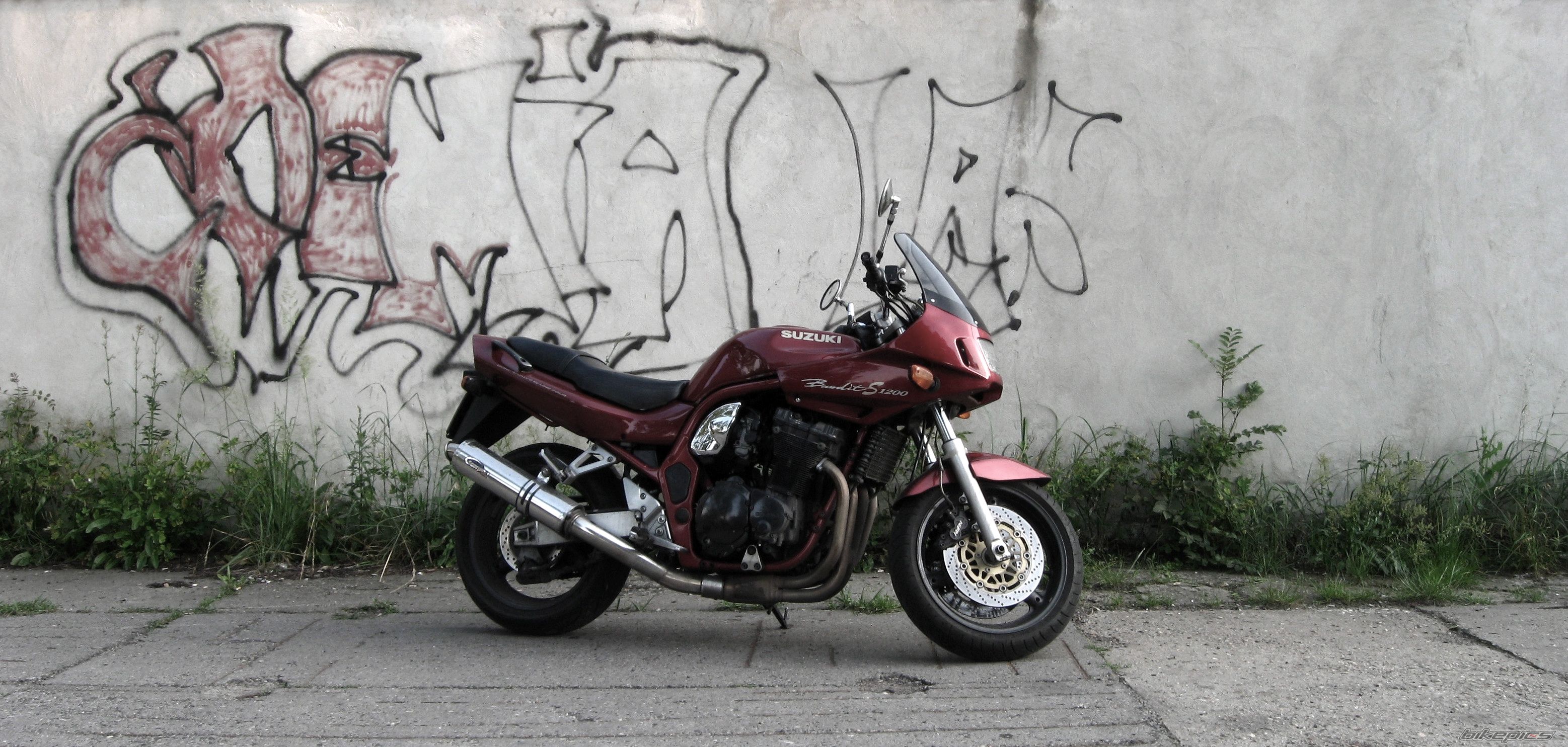 Bike Photo 1721982