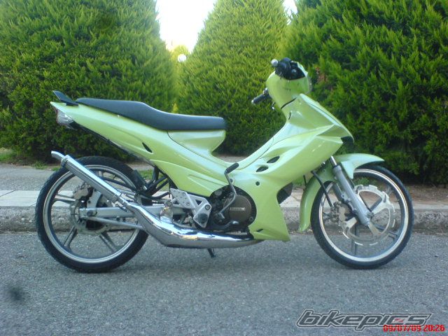 Photo 1721984