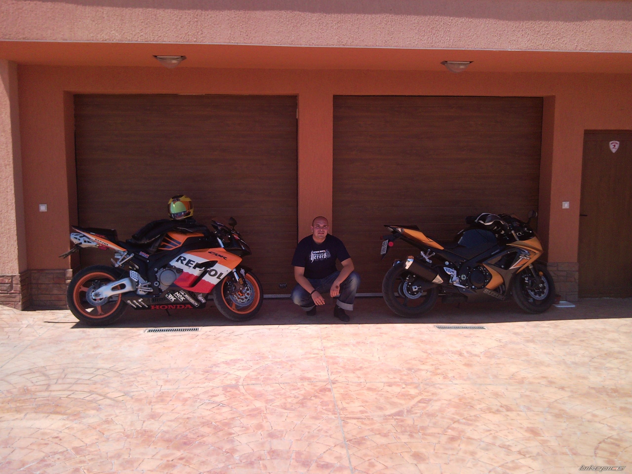 Bike Photo 1721985