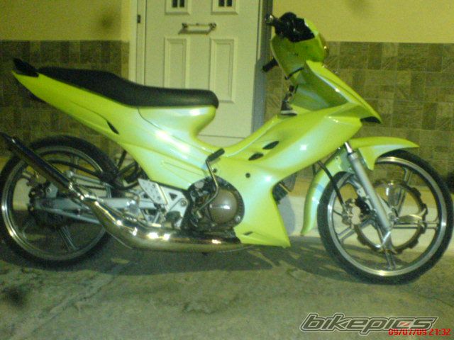 Photo 1721988