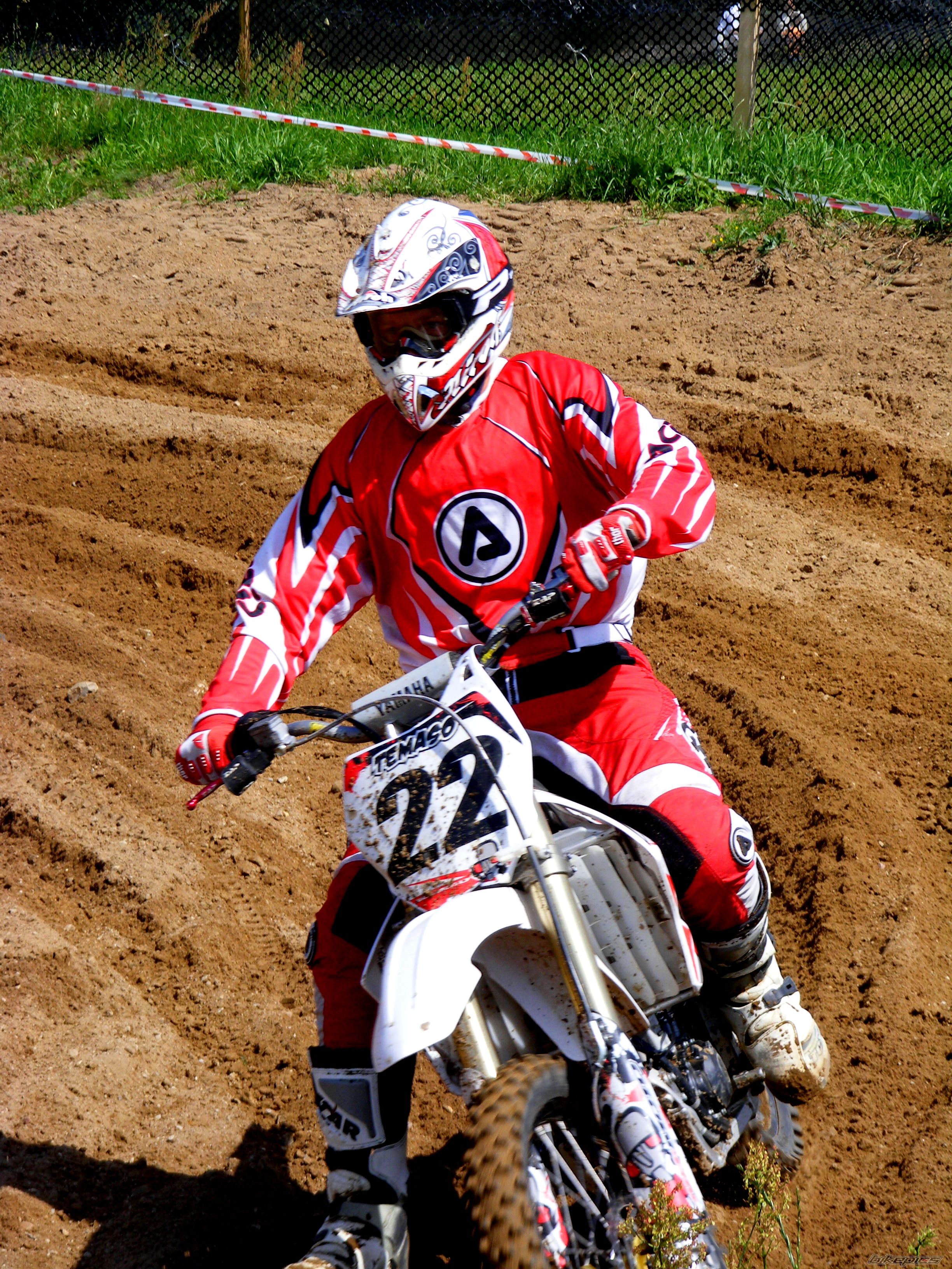 Bike Photo 1721991